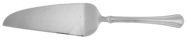 Margate (Stainless) Pie and Cake Server with Stainless Blade HC