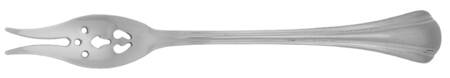 Margate (Stainless) Olive Fork with Short Handle HC