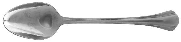 Margate (Stainless) Tablespoon (Serving Spoon)