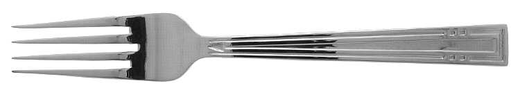 Mission Fork
