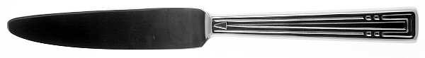 Mission New French Hollow Knife