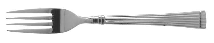 Schematics (Stainless) Fork