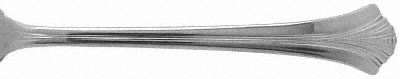 Seyval (Stainless) by Pfaltzgraff