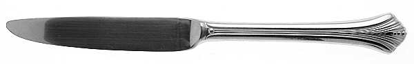 Seyval (Stainless) New French Hollow Knife