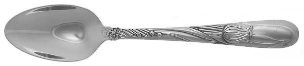 Sonata (Stainless) Teaspoon