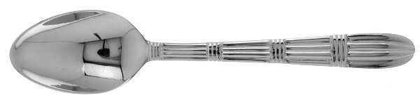 Strata (Stainless) Place/Oval Soup Spoon