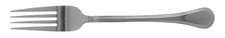 Sturbridge (Stainless) Fork