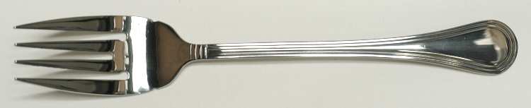 Sturbridge (Stainless) Individual Salad Fork