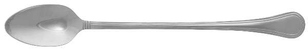 Sturbridge (Stainless) Iced Tea Spoon