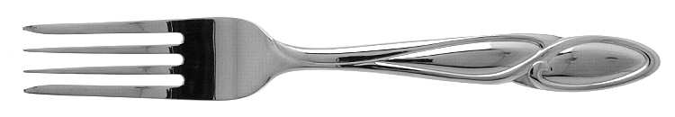 Whirlwind Fork