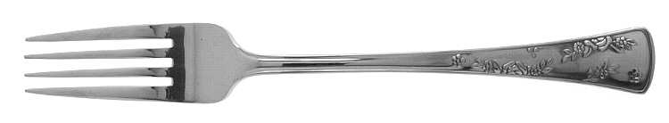 Wyndham (Stainless) Fork