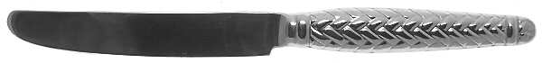 PII2 New French Hollow Knife