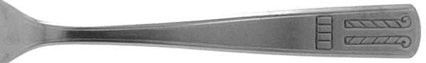 Elegance (Stainless)