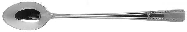 Plaza (Stainless) Iced Tea Spoon