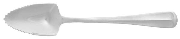 1776R (Stainless) Fruit/Orange Spoon
