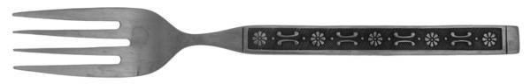 Ameris (Stainless) Individual Salad Fork