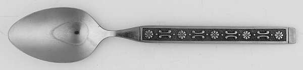 Ameris (Stainless) Teaspoon