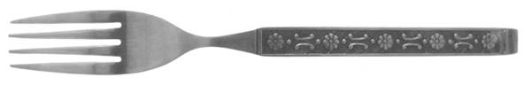 Ameris (Stainless) Fork