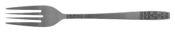 Claudia (Stainless) Fork