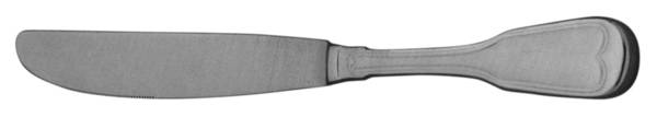 Jamesport (Flatware) Modern Hollow Knife
