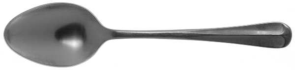 Mount Vernon (Stainless) Teaspoon