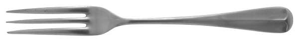 Mount Vernon (Stainless) Fork