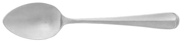 Mount Vernon (Stainless) Demitasse Spoon