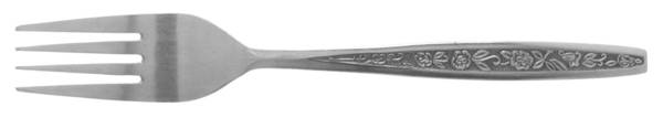 Semering (Stainless) Fork