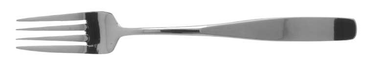 Urbana (Stainless) Fork