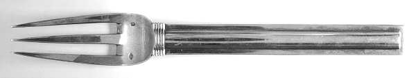 Cannes (Sterling) Fork