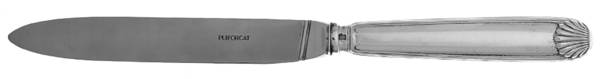 Sevigne (Sterling, New) Modern Hollow Knife