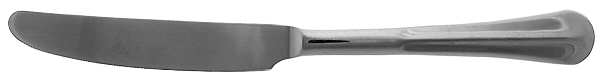 PBN8 (Stainless) New French Solid Knife