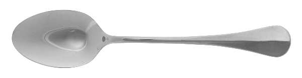 PBN8 (Stainless) Teaspoon