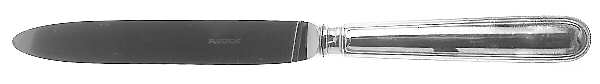 Directoire (Sterling) Modern Hollow Knife