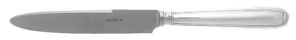 Consulat (Silverplate) New French Hollow Knife