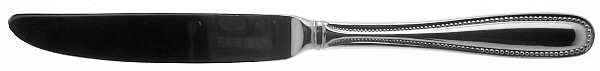 Fenwick Modern Solid Knife