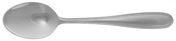 Fenwick Place/Oval Soup Spoon