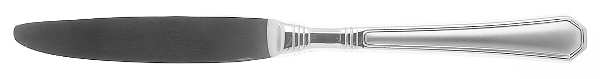 Modern Hollow Knife