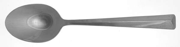 Devon Tablespoon (Serving Spoon)
