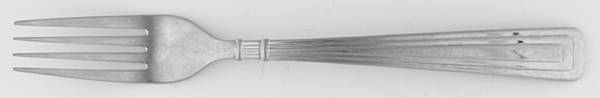 Cameron (Stainless) by Pfaltzgraff