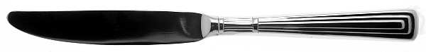 Modern Hollow Knife