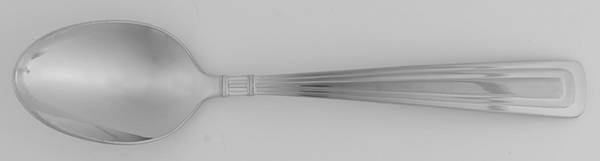 Cameron (Stainless) Tablespoon (Serving Spoon) by Pfaltzgraff