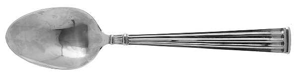Tablespoon (Serving Spoon)