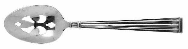 Pierced Tablespoon (Serving Spoon)
