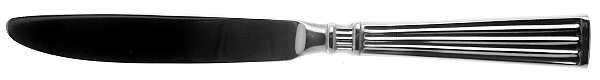 Modern Solid Knife