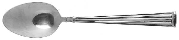 Teaspoon