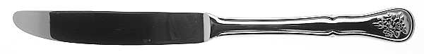 Modern Solid Knife