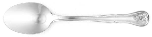 Teaspoon