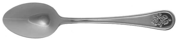 Yorktowne (Stainless) Teaspoon