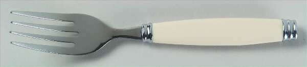 Tabletones-Ivory Individual Salad Fork